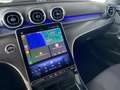 Mercedes-Benz C 200 d mhev AdvancedPlus LUCI64/CARPLAY/RICARICA WIRELE Noir - thumbnail 9