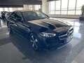 Mercedes-Benz C 200 d mhev AdvancedPlus LUCI64/CARPLAY/RICARICA WIRELE Noir - thumbnail 1