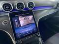 Mercedes-Benz C 200 d mhev AdvancedPlus LUCI64/CARPLAY/RICARICA WIRELE Noir - thumbnail 11