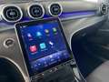 Mercedes-Benz C 200 d mhev AdvancedPlus LUCI64/CARPLAY/RICARICA WIRELE Noir - thumbnail 13