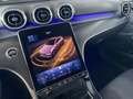 Mercedes-Benz C 200 d mhev AdvancedPlus LUCI64/CARPLAY/RICARICA WIRELE Noir - thumbnail 12