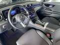 Mercedes-Benz C 200 d mhev AdvancedPlus LUCI64/CARPLAY/RICARICA WIRELE Noir - thumbnail 4