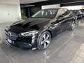 Mercedes-Benz C 200 d mhev AdvancedPlus LUCI64/CARPLAY/RICARICA WIRELE Noir - thumbnail 2