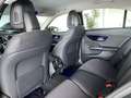 Mercedes-Benz C 200 d mhev AdvancedPlus LUCI64/CARPLAY/RICARICA WIRELE Noir - thumbnail 6