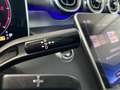 Mercedes-Benz C 200 d mhev AdvancedPlus LUCI64/CARPLAY/RICARICA WIRELE Noir - thumbnail 15