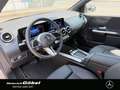 Mercedes-Benz B 200 PROGRESSIVE*KAMERA*LED*ELEK.HECKKLAPPE* Gris - thumbnail 8