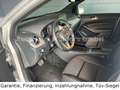 Mercedes-Benz B 220 4Matic*Garantie*Navi*Shz*249€ mtl. Argent - thumbnail 7