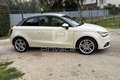 Audi A1 A1 1.4 TFSI S tronic S line edition Weiß - thumbnail 4