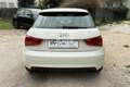 Audi A1 A1 1.4 TFSI S tronic S line edition Weiß - thumbnail 6