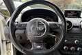Audi A1 A1 1.4 TFSI S tronic S line edition Weiß - thumbnail 12