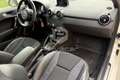 Audi A1 A1 1.4 TFSI S tronic S line edition Weiß - thumbnail 11