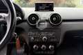 Audi A1 A1 1.4 TFSI S tronic S line edition Weiß - thumbnail 14