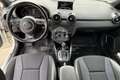 Audi A1 A1 1.4 TFSI S tronic S line edition Weiß - thumbnail 10