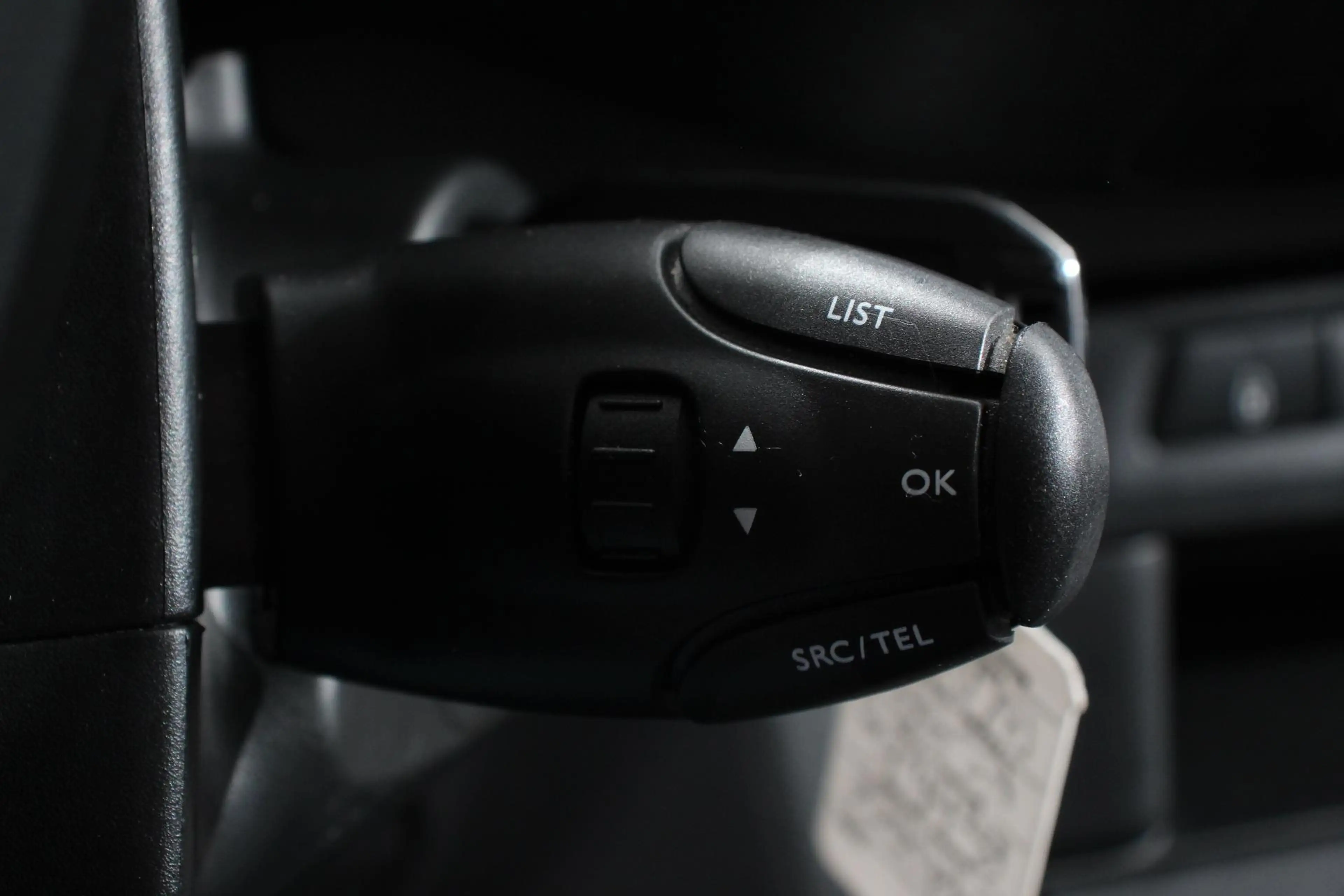 Toyota Proace Shuttle 1.5 D-4D 116pk Dynamic VP 9 persoons Trekh — photo 14