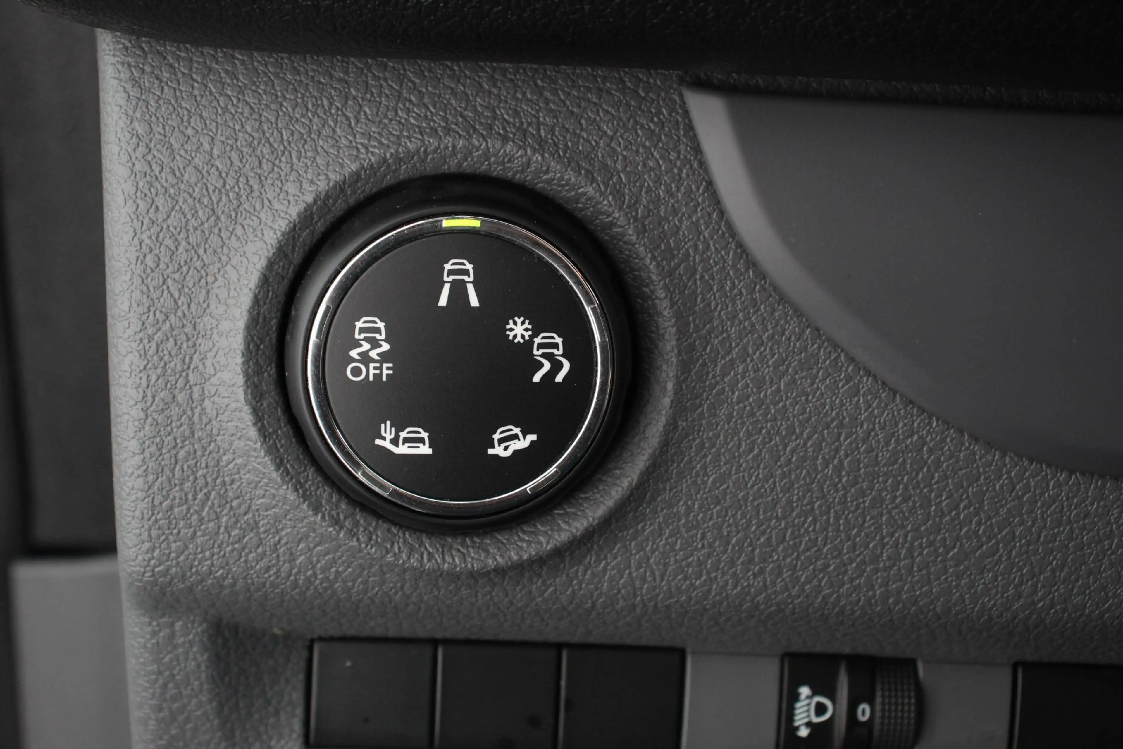 Toyota Proace Shuttle 1.5 D-4D 116pk Dynamic VP 9 persoons Trekh — photo 11