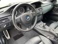 BMW M3 Coupe 1.Hand BMW-Scheckheft dt.Fahrzeug Schwarz - thumbnail 11