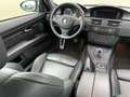 BMW M3 Coupe 1.Hand BMW-Scheckheft dt.Fahrzeug Schwarz - thumbnail 17