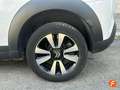 Citroen C4 Cactus PureTech 81KW (110CV) S&S Cool&Comfort Blanco - thumbnail 25