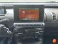 Citroen C4 Cactus PureTech 81KW (110CV) S&S Cool&Comfort Blanco - thumbnail 14