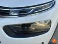 Citroen C4 Cactus PureTech 81KW (110CV) S&S Cool&Comfort Blanco - thumbnail 27