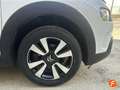 Citroen C4 Cactus PureTech 81KW (110CV) S&S Cool&Comfort Blanco - thumbnail 23
