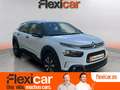 Citroen C4 Cactus PureTech 81KW (110CV) S&S Cool&Comfort Blanco - thumbnail 1