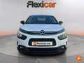 Citroen C4 Cactus PureTech 81KW (110CV) S&S Cool&Comfort Blanco - thumbnail 9