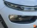 Citroen C4 Cactus PureTech 81KW (110CV) S&S Cool&Comfort Blanco - thumbnail 28