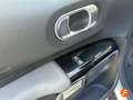 Citroen C4 Cactus PureTech 81KW (110CV) S&S Cool&Comfort Blanco - thumbnail 20