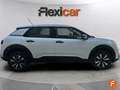 Citroen C4 Cactus PureTech 81KW (110CV) S&S Cool&Comfort Blanco - thumbnail 2
