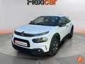 Citroen C4 Cactus PureTech 81KW (110CV) S&S Cool&Comfort Blanco - thumbnail 8