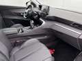 Peugeot 3008 II Allure Pack Gris - thumbnail 6
