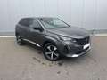 Peugeot 3008 II Allure Pack Gris - thumbnail 3