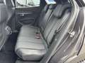 Peugeot 3008 II Allure Pack Gris - thumbnail 7