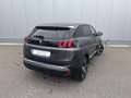 Peugeot 3008 II Allure Pack Gris - thumbnail 2
