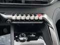 Peugeot 3008 II Allure Pack Gris - thumbnail 11