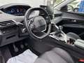 Peugeot 3008 II Allure Pack Gris - thumbnail 5