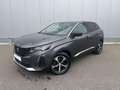 Peugeot 3008 II Allure Pack Gris - thumbnail 1