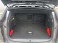 Peugeot 3008 II Allure Pack Gris - thumbnail 15