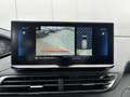 Peugeot 3008 II Allure Pack Gris - thumbnail 14