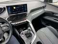Peugeot 3008 II Allure Pack Gris - thumbnail 9