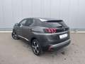 Peugeot 3008 II Allure Pack Gris - thumbnail 4