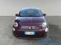 Fiat 500 500 1.2 EasyPower Lounge COME NUOVA SOLO 45.000 KM - thumbnail 3