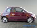 Fiat 500 500 1.2 EasyPower Lounge COME NUOVA SOLO 45.000 KM - thumbnail 5