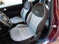 Fiat 500 500 1.2 EasyPower Lounge COME NUOVA SOLO 45.000 KM - thumbnail 9