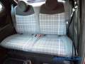 Fiat 500 500 1.2 EasyPower Lounge COME NUOVA SOLO 45.000 KM - thumbnail 11