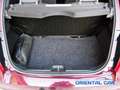 Fiat 500 500 1.2 EasyPower Lounge COME NUOVA SOLO 45.000 KM - thumbnail 12