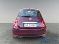 Fiat 500 500 1.2 EasyPower Lounge COME NUOVA SOLO 45.000 KM - thumbnail 7