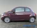 Fiat 500 500 1.2 EasyPower Lounge COME NUOVA SOLO 45.000 KM - thumbnail 6