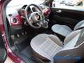 Fiat 500 500 1.2 EasyPower Lounge COME NUOVA SOLO 45.000 KM - thumbnail 10